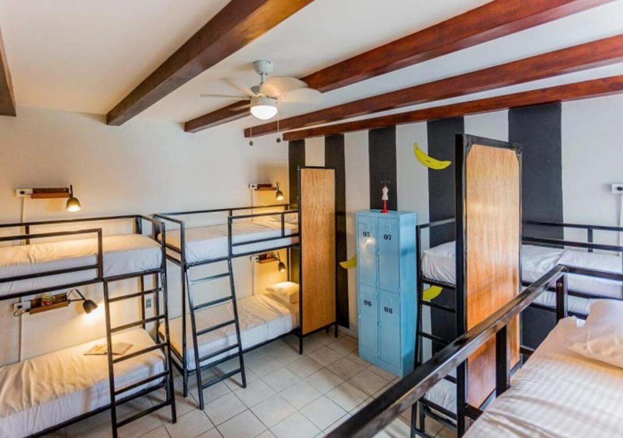 Hotel Socialtel